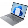 LENOVO NTB ThinkBook 16 G8 IRL - Core 3 100U,16