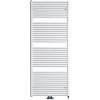 Admiral MYRA II KD22 600 mm x 1680 mm