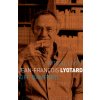 Jean-Francois Lyotard (Kiff Bamford)(Brožovaná)