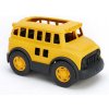 Green Toys Školský autobus
