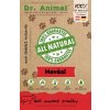 Dr. Animal hovädzie mäsové prúžky 80 g