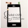 Dotykové sklo LG L3 II E430 Optimus