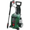 Vysokotlakový čistič Bosch UniversalAquatak 125 0.600.8A7.A00 (0.600.8A7.A00)