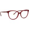 Lentiamo Anna Ruby Red
