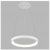 LED2 3271851
