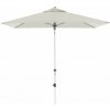 Doppler EXPERT 220 x 140 cm - slnečník s automatickým naklápaním : Barvy slunečníků - 820