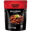 Expres Menu Bolonská omáčka 600 g