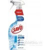 Savo na vodný kameň tekutý čistiaci a dezinfekčný prípravok v spreji bez chlóru 700 ml