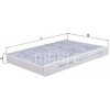 KNECHT Filter vnútorného priestoru LAK387