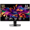 MSI MAG 321UP QD-OLED MAG 321UP QD-OLED - Monitor