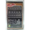 SPACE INVADERS EXTREME Essentials Playstation Portable