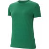 Nike Park 20 W T-shirt CZ0903-302 (70013) L