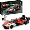 LEGO 76916 SPEED CHAMPIONS Porsche 963