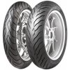 Dunlop SPORTMAX ROADSMART IV 190/55 R17 75w
