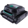 WYBOT M2 VISION