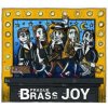 Prague BRASStet - Joy [CD]