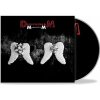 Depeche Mode - Memento Mori CD