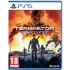 Terminator: Survivors PS5