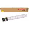 Ricoh 841302, 841553, 842041, 842236 - originálny