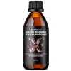 BrainMax Liposomal Mushrooms 200 ml