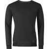 Alpine Pro DORD dk.true gray