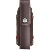 OPINEL puzdro hnedé 002183