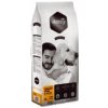 Amity Premium dog Krmivo pre psov 15kg - Pyrenejské bravčové mäso AMITY 1003538