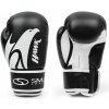 Boxerské rukavice SMJ Hawk HS-TNK-000011204