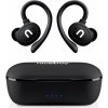 Niceboy Hive Airsport 3 Pro, bezdrôtové slúchadlá hive-airsport-3-pro
