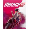 MotoGP 19