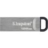 KINGSTON DataTraveler Kyson 128GB DTKN/128GB