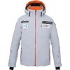 Lyžiarska bunda Phenix Alpine Team Jacket
