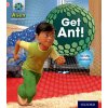 Project X: Alien Adventures: Pink: Class pack x 36 (Little Tim)