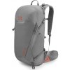 Rab Aeon 27l Iron grey