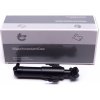 SPRINKLER PREDNÉHO SVETLA ľavý BMW 7 (G11, G12) 61677357353 61677357353 ESEN SKV