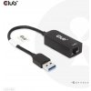 Club3D CAC-1420