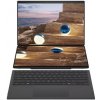 Asus Zenbook Duo UX8407AA-OLED505XZ