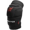 Knapper Hokejbalové chrániče kolen Knapper 500 v2