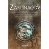 Zaklínačov kódex