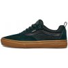 Vans Skate Kyle Walker Green/Gum 40