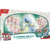 Pokémon TCG: 151 Blooming Waters Collection |