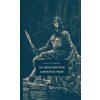 Za horizontem lidských práv - Alain de Benoist