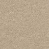 Associated Weavers Metrážny koberec Satisfaction 36 Beige 1 m2 Šírka: 5,0m