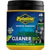 Putoline Bio Action Cleaner 600 g