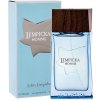 Lolita Lempicka Homme 100 ml toaletní voda pro muže