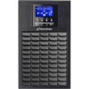 BlueWalker VFI 5000 EVS