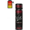 Poppers SUPER RUSH BLACK big 24ml -