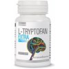NástrojeZdravia L-TRYPTOFAN Extra 60 kapsúl