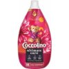 Coccolino Ultrim Fuchsia Passion aviváž 870 ml