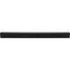 Soundbar Panasonic SC-HTB100EGK 2.0, 45 W, čierny
